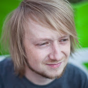 Profile Picture of Zilpert Dmitry (@zilpert) on Youtube