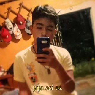 Profile Picture of Nabor Toys (@nabor.mendoza.18) on Facebook
