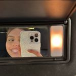 Profile Picture of 𝕂𝕒𝕣𝕖𝕟 𝕍𝕖𝕣𝕕𝕦𝕘𝕠 (@karen_verdugo1) on Instagram
