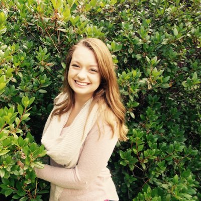 Profile Picture of Cassandra Cunningham (@Cassandrac1551) on Twitter