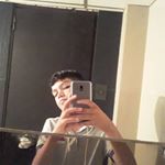 Profile Picture of Danny Daniel Laguna Moncayo (@dannylaguna2007) on Instagram