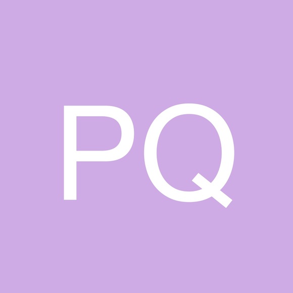 Profile Picture of Paige Quiggins (@paigequiggins) on Poshmark