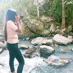 Profile Picture of Micky Mishra (@mishra_micky) on Instagram