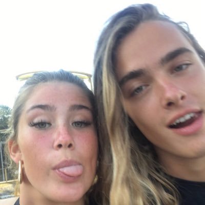 Profile Picture of Carl Herman (@carlherman00) on Twitter