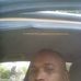Profile Picture of Amaury Ramos (@amaury.ramos.39750) on Facebook