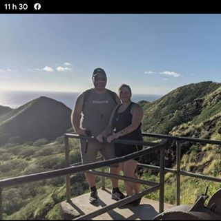 Profile Picture of Eric Beaucage (@eric.beaucage.5) on Facebook