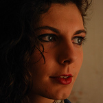 Profile Picture of Laurie Serrano (@laurie.serrano64) on Flickr