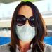 Profile Picture of Karin Wallace (@karin.wallace.121) on Facebook