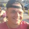 Profile Picture of chris dobbs (@@cdobbs26300) on Tiktok