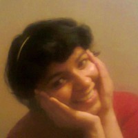 Profile Picture of Sabitha Sudarshan (@sabitha-sudarshan) on Quora