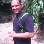 Profile Picture of jimmytovar (@multiserviciosmartov) on Instagram