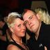 Profile Picture of Patrick Schmüser (@patrick.schmuser) on Facebook