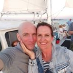 Profile Picture of James Michels (@james.p.michels) on Instagram