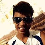 Profile Picture of Bryan Kyle Castillo (@bryankylecastillo) on Instagram