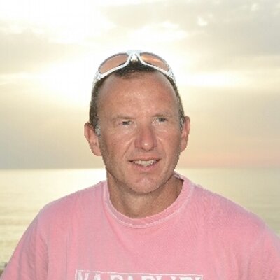 Profile Picture of Shim (@EricRol65) on Twitter