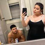 Profile Picture of Michael A Solis Jr (@michael.solis08) on Instagram