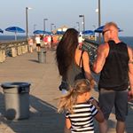 Profile Picture of Devin & Kelsey Almond (@almondfam08) on Instagram