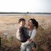 Profile Picture of Vicky Tsai (Vicky Tsai) (@vicky.tsai.144) on Facebook