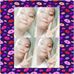 Profile Picture of Diane Cantoria (@diane.cantoria.9) on Facebook