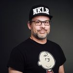 Profile Picture of Alexander Stroh (@alex.anaconda) on Instagram
