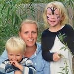 Profile Picture of Daniela Carstensen (@carstensendaniela) on Instagram