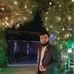 Profile Picture of Mohammad Pervez (সরল ছেলে) (@mdsakawathossain.pervez) on Facebook