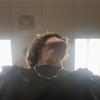 Profile Picture of Eli holgate (@eli_holgate13) on Tiktok