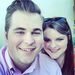 Profile Picture of Carlee Powers (@craye93) on Pinterest