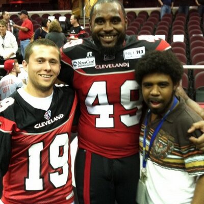 Profile Picture of Willett (@Kwillett11) on Twitter