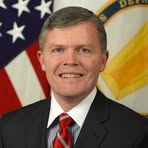 Profile Picture of John Nerger (@john.nerger.9) on Facebook