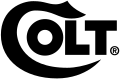 Profile Picture of Colt's Manufacturing Company - Wikipediaon Wikipedia