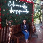 Profile Picture of Maritza Lara (@maritzaelizabeth.lara) on Instagram