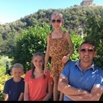 Profile Picture of Lucy Marshall (@lucymarshall53) on Instagram