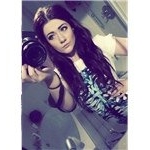 Profile Picture of Tammy Miles (@moasui3615) on Instagram