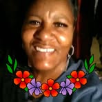 Profile Picture of Jean Obrien (@Jean-Obrien) on Facebook