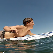 Profile Picture of Brian Oneil (@brianoneil8273) on Youtube