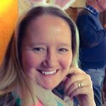 Profile Picture of Vikki Parrish (@gorgeous_beautiful26) on Instagram