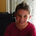 Profile Picture of Thomas Cusumano (@th0mas.cusumano) on Facebook