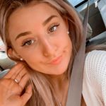 Profile Picture of Kate Sansom (@kate_sansom) on Instagram