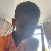 Profile Picture of Jedidiah Mushinge (@Mapalo1970) on Youtube