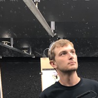 Profile Picture of Taras Ivashchuk (@taras-ivashchuk) on Quora