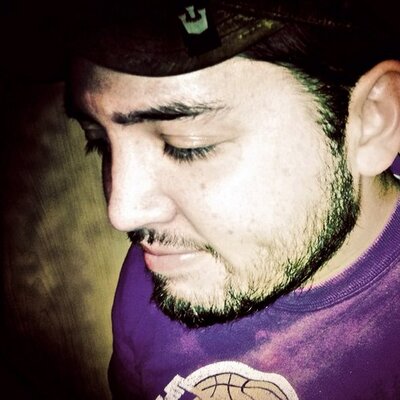 Ben Leong - Twitter Profile Picture of Ben Leong (@BenLeong) on Twitter