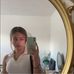 Profile Picture of Alice Janssen (@Alice-Janssen) on Facebook