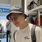 Matteo Lerda - Facebook Profile Picture of Matteo Lerda (@matteo.lerda.2025) on Facebook