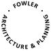Profile Picture of Fowler Architecture and Planning (@fowlerarchitectureandplanning) on Pinterest
