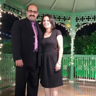 Profile Picture of Gayle Sequeira (@gayle.sequeira.7) on Facebook