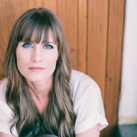 Profile Picture of Jamie Wright (@jamiethevwm) on Pinterest