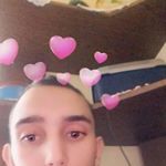 Profile Picture of Dávid Andorkó (@andorko.david21) on Instagram