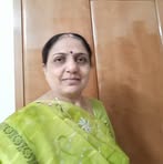 Profile Picture of Harsha Prakash (@harsha.prakash.942) on Facebook