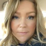 Profile Picture of Sarah Devoe (@sarahjdevoe) on Instagram